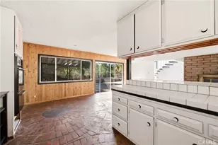 2125 Eastedge, Glendale, CA 91206 - Photo 9