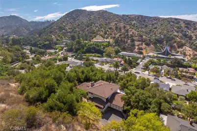 2125 Eastedge, Glendale, CA 91206 - Photo 41