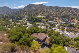 2125 Eastedge, Glendale, CA 91206 - Photo 41
