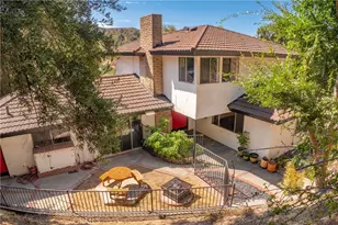 2125 Eastedge, Glendale, CA 91206 - Photo 37