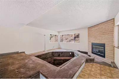 2125 Eastedge, Glendale, CA 91206 - Photo 13
