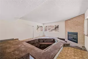 2125 Eastedge, Glendale, CA 91206 - Photo 13