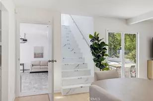 4715 Burgundy Rd, Woodland Hills, CA 91364 - Photo 29