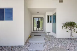 4715 Burgundy Rd, Woodland Hills, CA 91364 - Photo 3