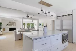 4715 Burgundy Rd, Woodland Hills, CA 91364 - Photo 11