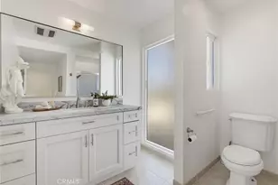 4715 Burgundy Rd, Woodland Hills, CA 91364 - Photo 27