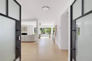4715 Burgundy Rd, Woodland Hills, CA 91364 - Photo 3