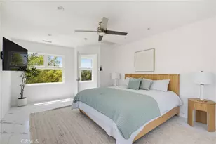 4715 Burgundy Rd, Woodland Hills, CA 91364 - Photo 13