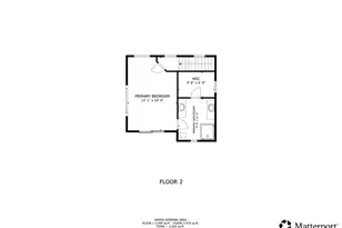 4715 Burgundy Rd, Woodland Hills, CA 91364 - Photo 31