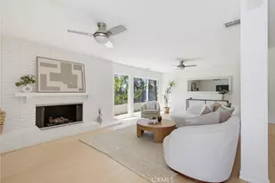 4715 Burgundy Rd, Woodland Hills, CA 91364 - Photo 5