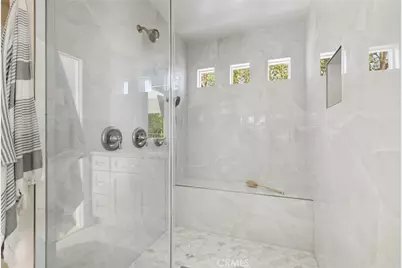 4715 Burgundy Road, Woodland Hills, CA 91364 - Photo 33