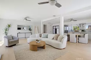 4715 Burgundy Rd, Woodland Hills, CA 91364 - Photo 5