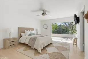 4715 Burgundy Rd, Woodland Hills, CA 91364 - Photo 25
