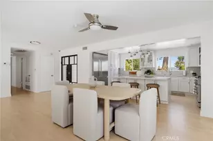 4715 Burgundy Rd, Woodland Hills, CA 91364 - Photo 7