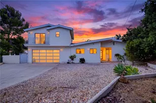 4715 Burgundy Rd, Woodland Hills, CA 91364 - Photo 1