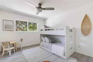 4715 Burgundy Rd, Woodland Hills, CA 91364 - Photo 21