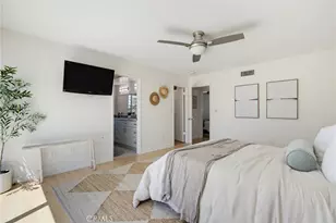4715 Burgundy Rd, Woodland Hills, CA 91364 - Photo 31