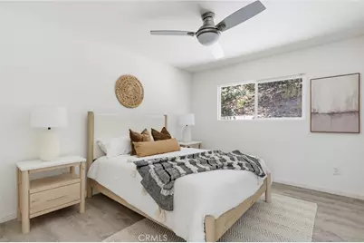 4715 Burgundy Road, Woodland Hills, CA 91364 - Photo 29