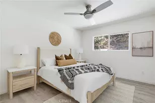 4715 Burgundy Rd, Woodland Hills, CA 91364 - Photo 29