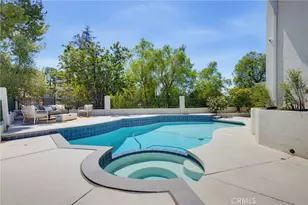4715 Burgundy Rd, Woodland Hills, CA 91364 - Photo 33