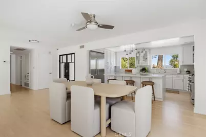 4715 Burgundy Road, Woodland Hills, CA 91364 - Photo 9
