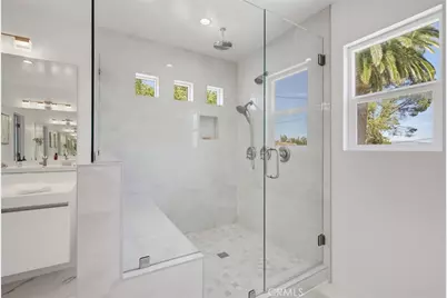 4715 Burgundy Road, Woodland Hills, CA 91364 - Photo 19