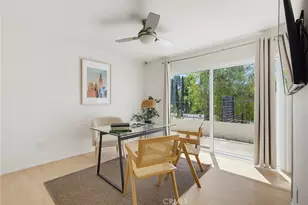4715 Burgundy Rd, Woodland Hills, CA 91364 - Photo 19