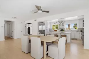 4715 Burgundy Rd, Woodland Hills, CA 91364 - Photo 7