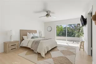 4715 Burgundy Rd, Woodland Hills, CA 91364 - Photo 25