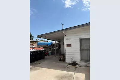 18402 E Nearfield, Azusa, CA 91702 - Photo 7