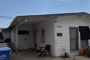 18402 E Nearfield, Azusa, CA 91702 - Photo 1