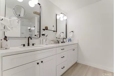 5411 Tyrone Avenue #203, Sherman Oaks, CA 91401 - Photo 27