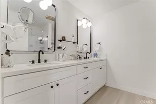 5411 Tyrone Ave, Sherman Oaks, CA 91401 - Photo 27
