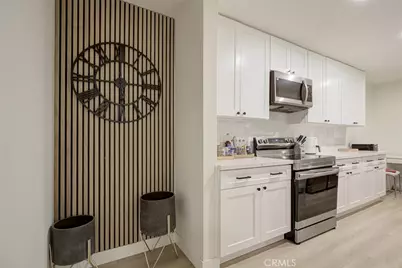 5411 Tyrone Avenue #203, Sherman Oaks, CA 91401 - Photo 13