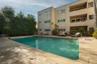 5411 Tyrone Avenue #203, Sherman Oaks, CA 91401 - Photo 35