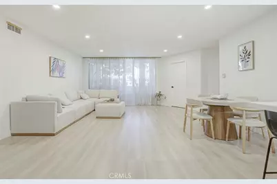 5411 Tyrone Avenue #203, Sherman Oaks, CA 91401 - Photo 1