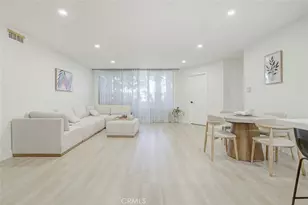 5411 Tyrone Ave, Sherman Oaks, CA 91401 - Photo 1