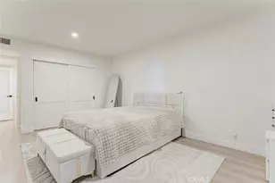 5411 Tyrone Ave, Sherman Oaks, CA 91401 - Photo 21