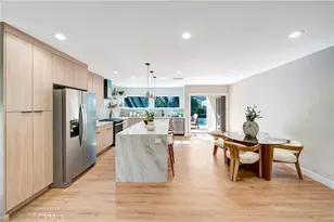 22120 Costanso St, Woodland Hills, CA 91364 - Photo 9