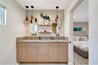 22120 Costanso Street, Woodland Hills, CA 91364 - Photo 21
