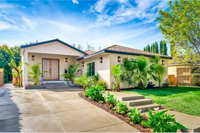 22120 Costanso Street, Woodland Hills, CA 91364 - Photo 1
