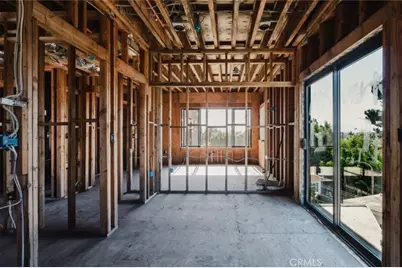 6651 Camellia Avenue, Los Angeles, CA 91606 - Photo 21
