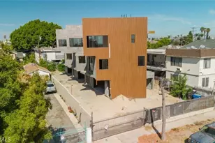 6651 Camellia Ave, Los Angeles, CA 91606 - Photo 33