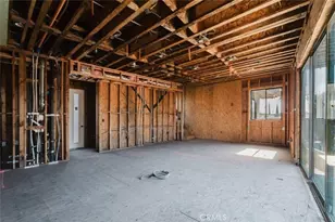 6651 Camellia Ave, Los Angeles, CA 91606 - Photo 13