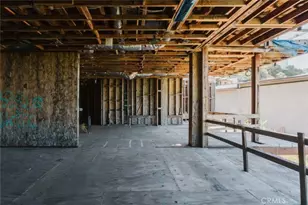 6651 Camellia Ave, Los Angeles, CA 91606 - Photo 29
