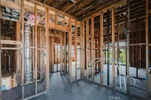 6651 Camellia Ave, Los Angeles, CA 91606 - Photo 25