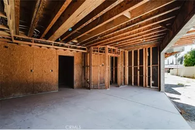 6651 Camellia Avenue, Los Angeles, CA 91606 - Photo 17