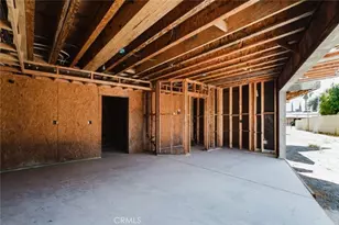 6651 Camellia Ave, Los Angeles, CA 91606 - Photo 17