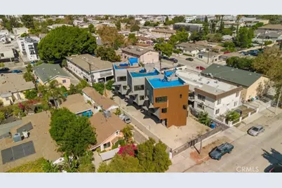 6651 Camellia Avenue, Los Angeles, CA 91606 - Photo 35