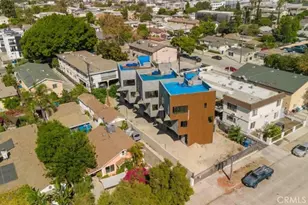 6651 Camellia Ave, Los Angeles, CA 91606 - Photo 35